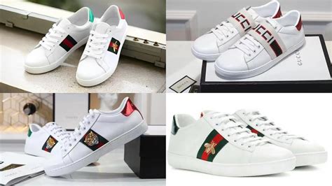 gucci sneaker price in south africa|Gucci shoes prices in sandton.